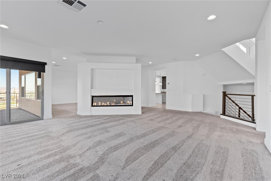 5678 Ava Ridge Avenue Las Vegas, NV 89141 - Photo 51 of 91 Gallery Image 51