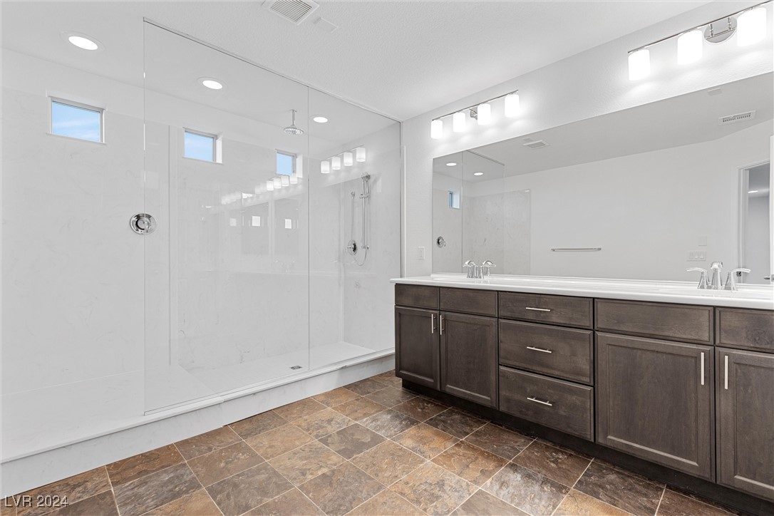 5678 Ava Ridge Avenue Las Vegas, NV 89141 - Photo 54 of 91 Gallery Image 54