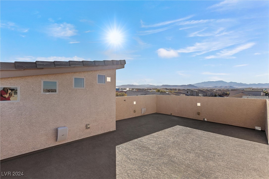 5678 Ava Ridge Avenue Las Vegas, NV 89141 - Photo 60 of 91 Gallery Image 60