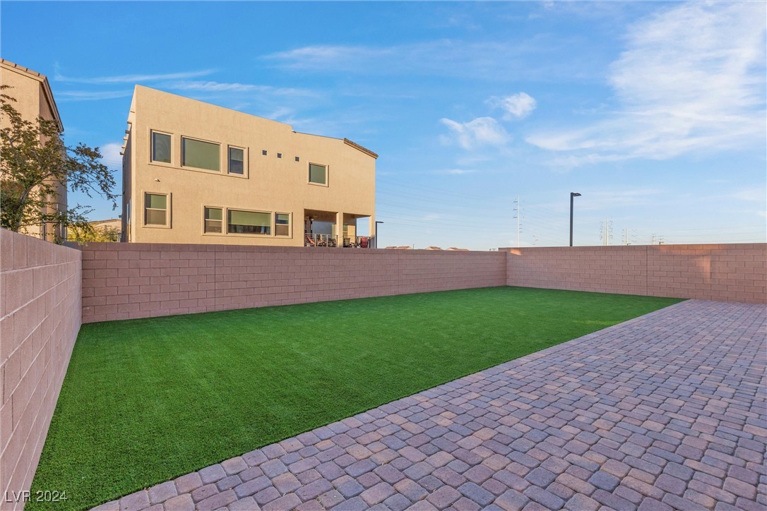 5678 Ava Ridge Avenue Las Vegas, NV 89141 - Photo 64 of 91 Gallery Image 64