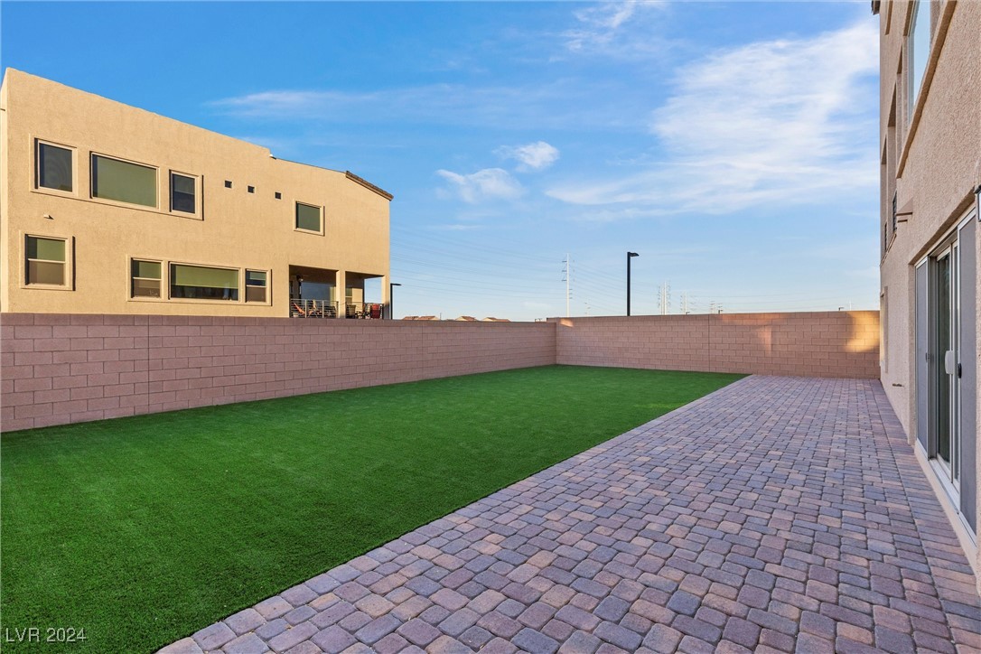 5678 Ava Ridge Avenue Las Vegas, NV 89141 - Photo 66 of 91 Gallery Image 66