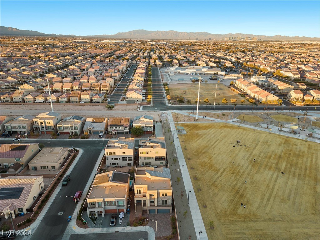 5678 Ava Ridge Avenue Las Vegas, NV 89141 - Photo 73 of 91 Gallery Image 73