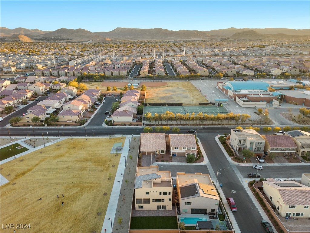 5678 Ava Ridge Avenue Las Vegas, NV 89141 - Photo 81 of 91 Gallery Image 81