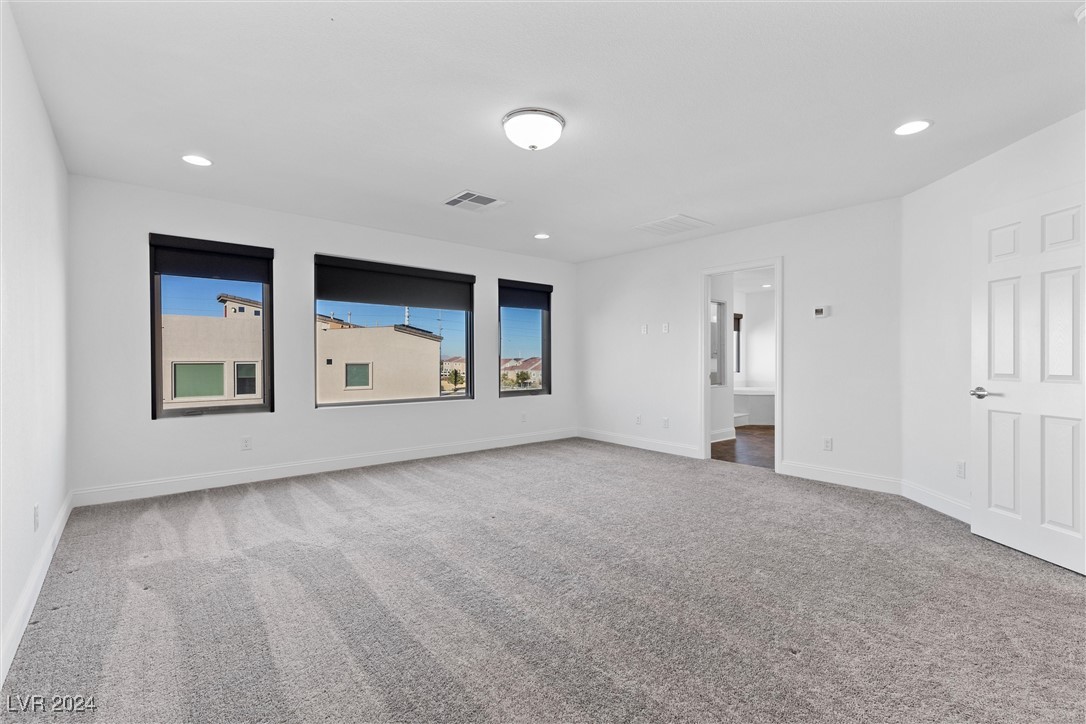 5678 Ava Ridge Avenue Las Vegas, NV 89141 - Photo 10 of 91 Gallery Image 10