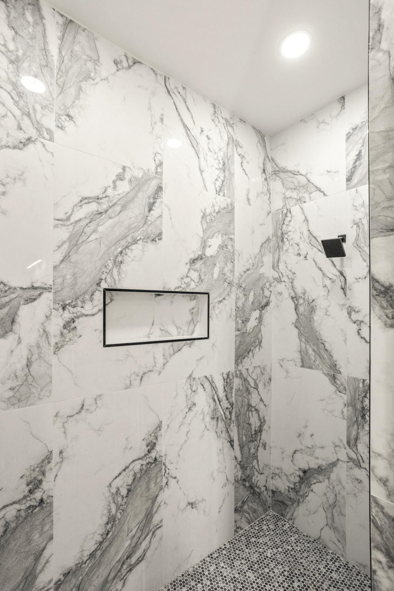4335 Goins Road Nashville, TN 37211 - Photo 22 of 41 Gallery Image 22