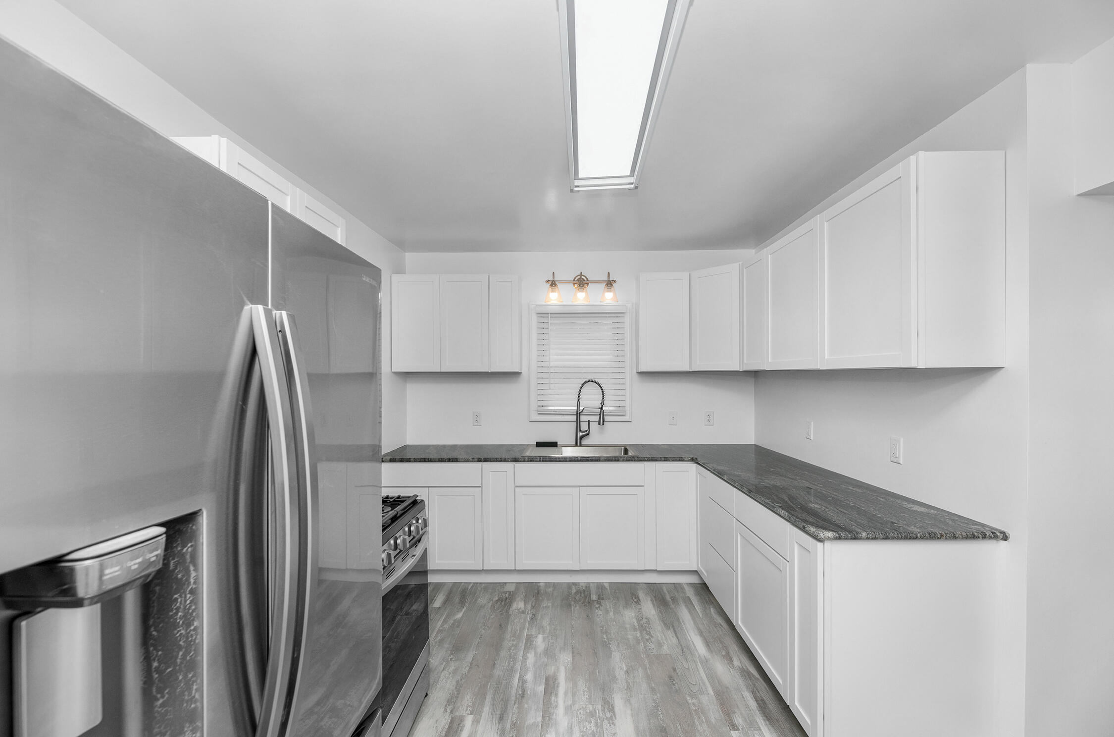 311 Spring Street Three Rivers, MI 49093 - Photo 16 of 25 0D6A6342