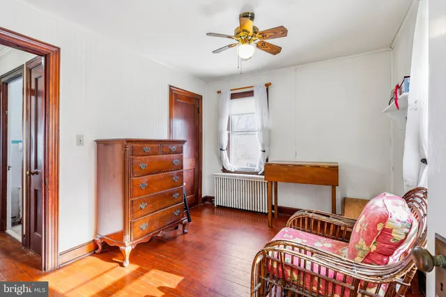 $250,000 | 304 Hollingsworth Street, Elkton, MD 21921