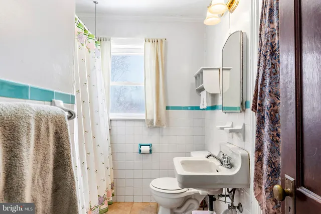 $250,000 | 304 Hollingsworth Street, Elkton, MD 21921