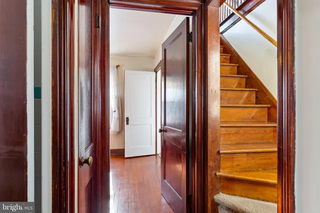 $250,000 | 304 Hollingsworth Street, Elkton, MD 21921