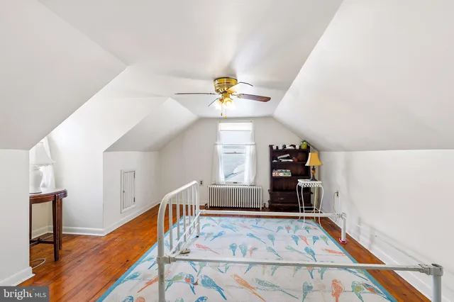 $250,000 | 304 Hollingsworth Street, Elkton, MD 21921