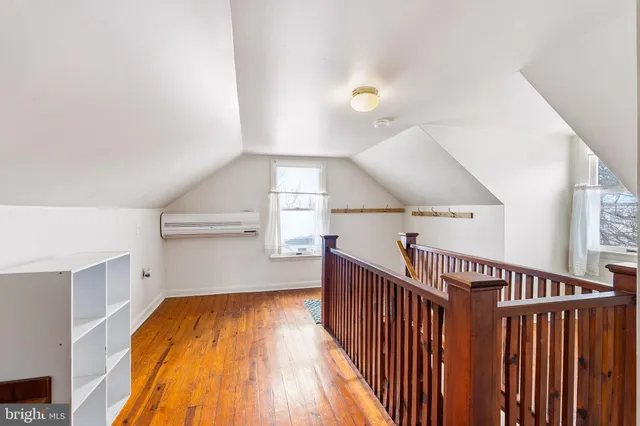 $250,000 | 304 Hollingsworth Street, Elkton, MD 21921