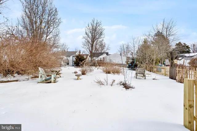 $250,000 | 304 Hollingsworth Street, Elkton, MD 21921