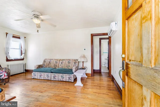 $250,000 | 304 Hollingsworth Street, Elkton, MD 21921