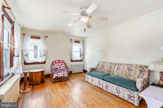 $250,000 | 304 Hollingsworth Street, Elkton, MD 21921