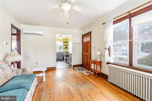 $250,000 | 304 Hollingsworth Street, Elkton, MD 21921