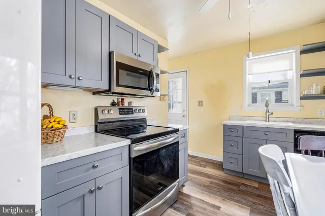 $250,000 | 304 Hollingsworth Street, Elkton, MD 21921