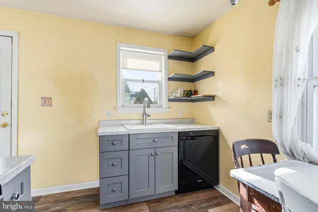 $250,000 | 304 Hollingsworth Street, Elkton, MD 21921