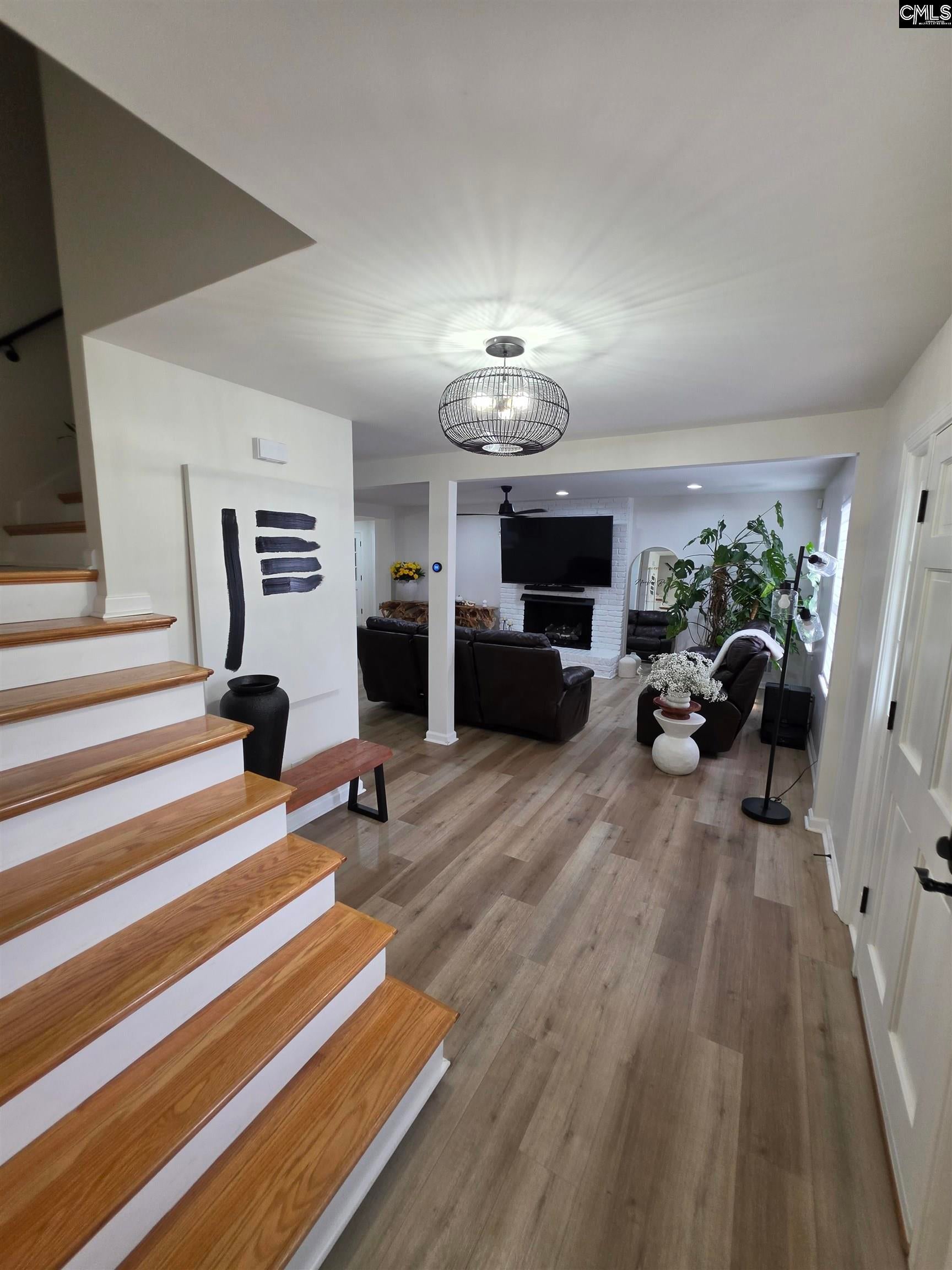 106 Cobham Road Columbia, SC 29212 - Photo 7 of 24 Gallery Image 7