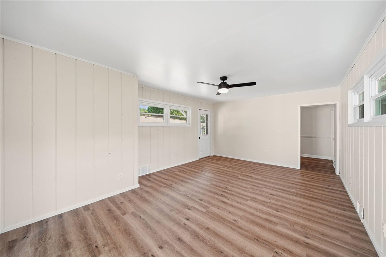 744 Briarcliff Road Jackson, MI 49203 - Photo 15 of 33 Gallery Image 15