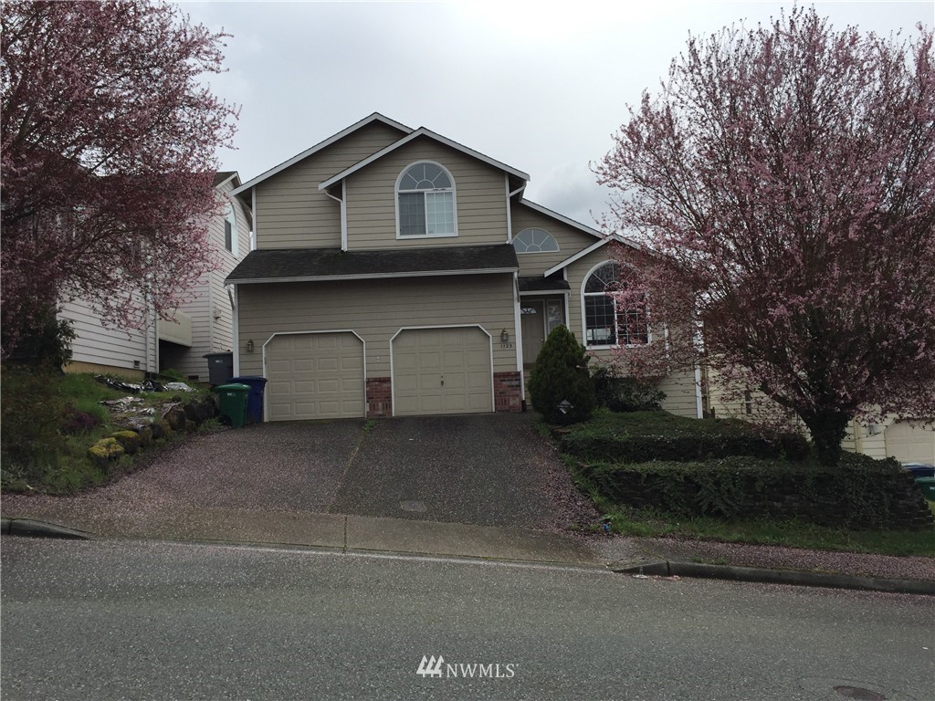 1125 South 35th Street Renton, WA 98055 - Photo 1 of 1 Gallery Image 1