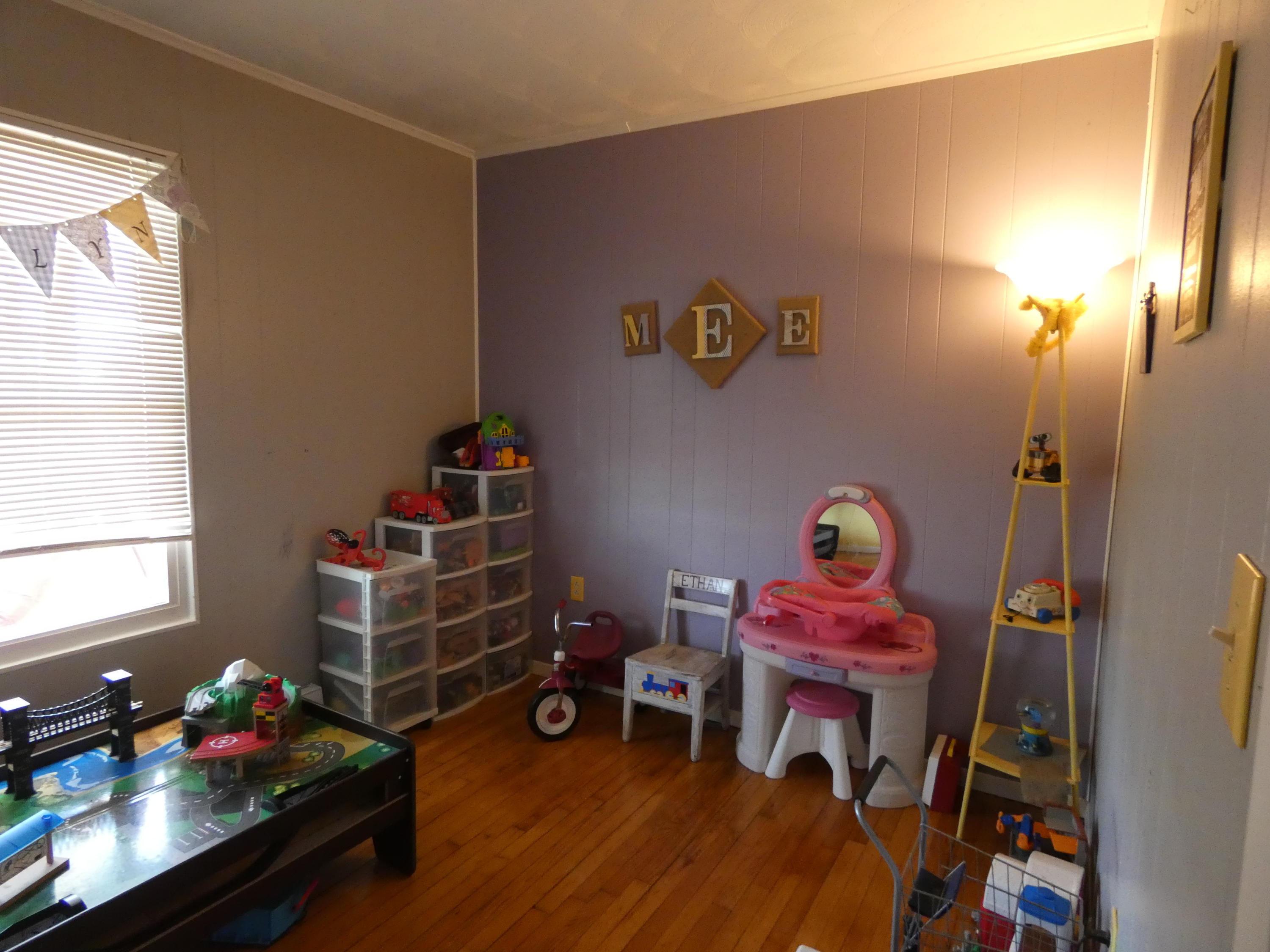 6779 Conner Road Northeast Copper Hill, VA 24079 - Photo 8 of 18 a room with toys and toys