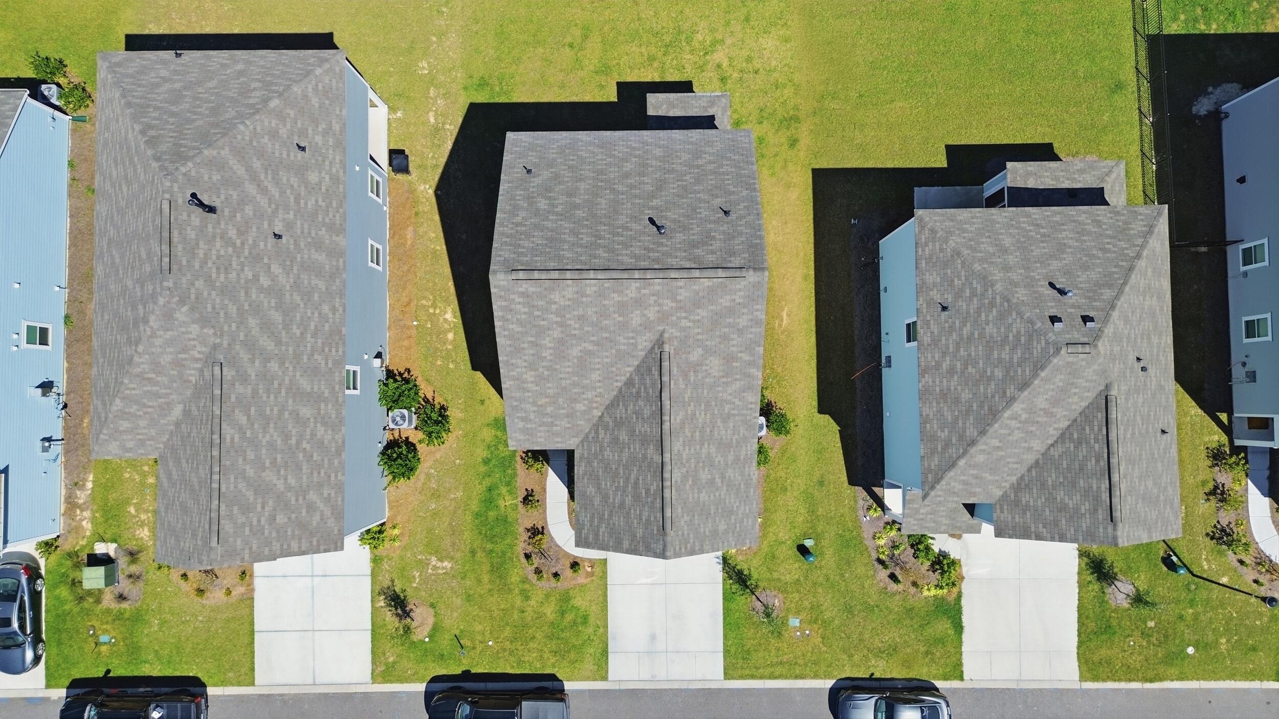 190 East Pinckney Street Summerville, SC 29485 - Photo 47 of 49 Aerial