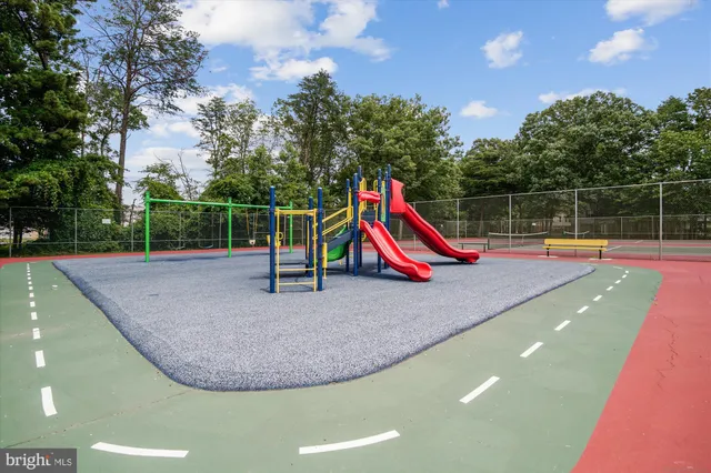 a view of outdoor space