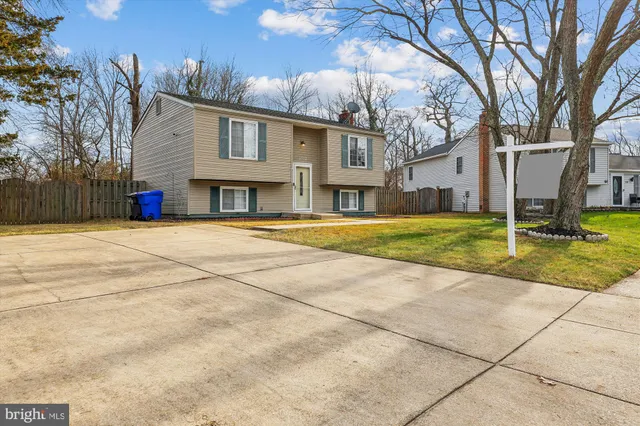 a view of a building with a swimming pool