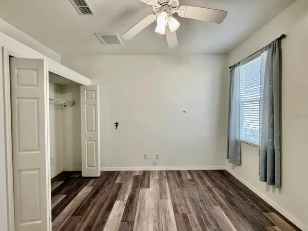 a view of entryway