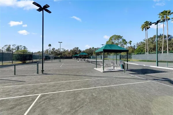 $2,700 | 10226 Evergreen Hill Drive, Tampa, FL 33647