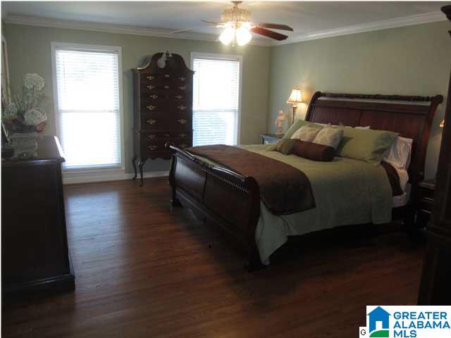 3329 Crosshill Road Birmingham, AL 35223 - Photo 13 of 20