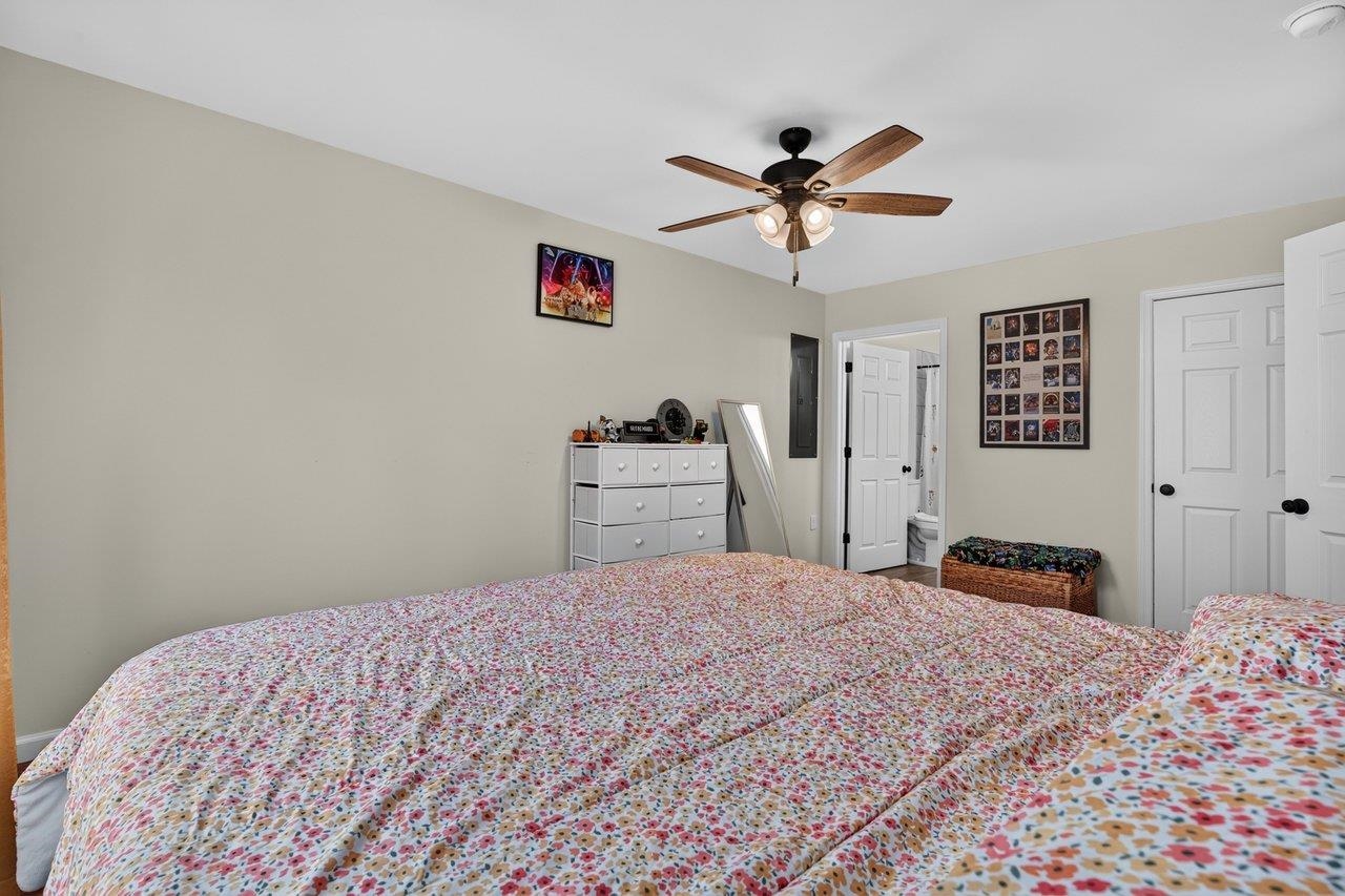 16620 East Spring Street Elkton, VA 22827 - Photo 22 of 51 Gallery Image 22