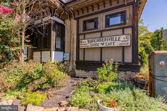 $1,170,000 | 1465 Hollow Road, Chester Springs, PA 19425