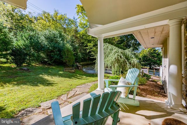 $1,170,000 | 1465 Hollow Road, Chester Springs, PA 19425