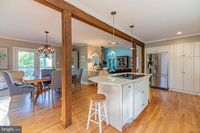 $1,170,000 | 1465 Hollow Road, Chester Springs, PA 19425