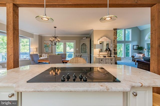 $1,170,000 | 1465 Hollow Road, Chester Springs, PA 19425