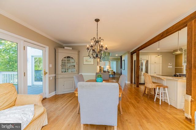 $1,170,000 | 1465 Hollow Road, Chester Springs, PA 19425