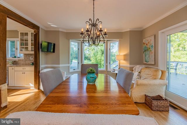 $1,170,000 | 1465 Hollow Road, Chester Springs, PA 19425