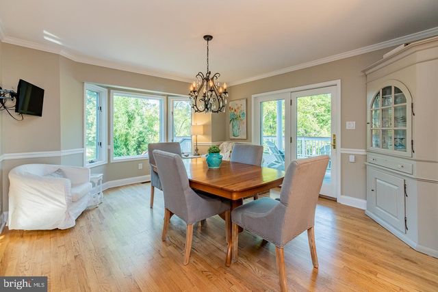 $1,170,000 | 1465 Hollow Road, Chester Springs, PA 19425