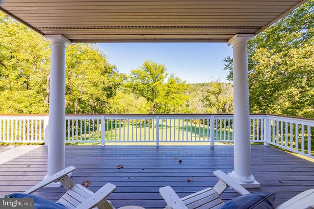 $1,170,000 | 1465 Hollow Road, Chester Springs, PA 19425