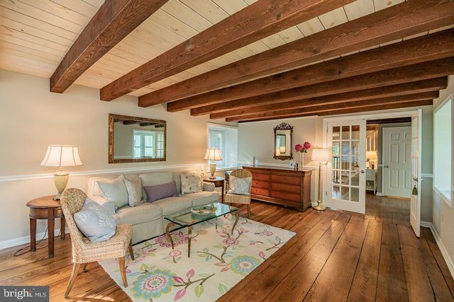 $1,170,000 | 1465 Hollow Road, Chester Springs, PA 19425