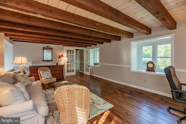 $1,170,000 | 1465 Hollow Road, Chester Springs, PA 19425