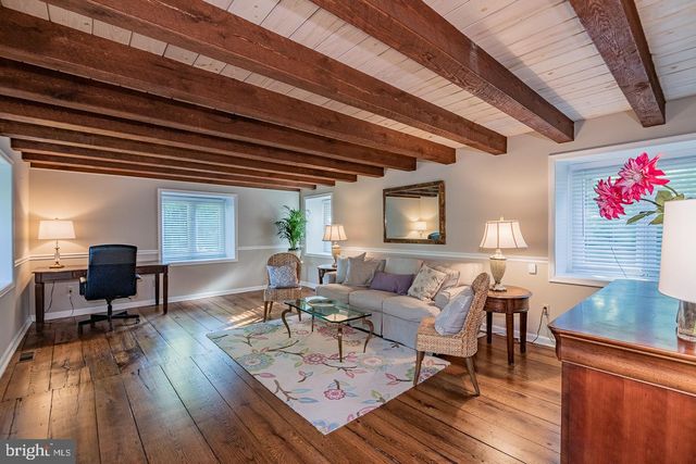 $1,170,000 | 1465 Hollow Road, Chester Springs, PA 19425