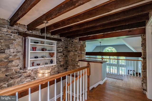 $1,170,000 | 1465 Hollow Road, Chester Springs, PA 19425