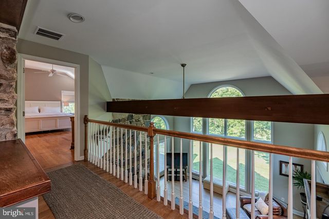 $1,170,000 | 1465 Hollow Road, Chester Springs, PA 19425