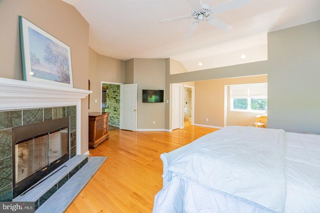 $1,170,000 | 1465 Hollow Road, Chester Springs, PA 19425