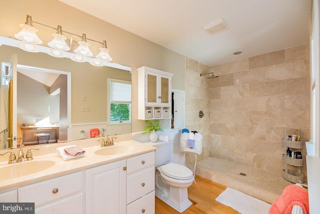 $1,170,000 | 1465 Hollow Road, Chester Springs, PA 19425