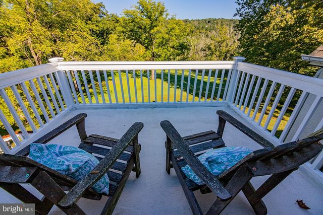 $1,170,000 | 1465 Hollow Road, Chester Springs, PA 19425