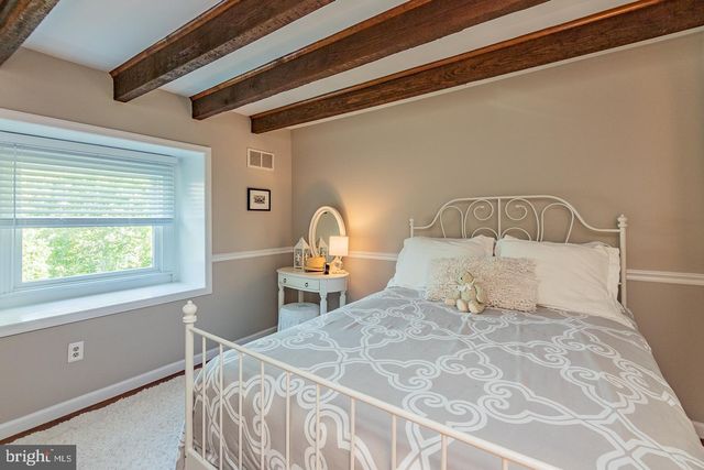 $1,170,000 | 1465 Hollow Road, Chester Springs, PA 19425