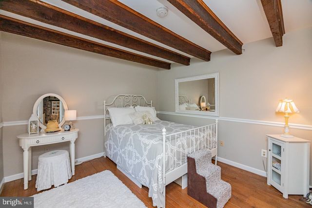 $1,170,000 | 1465 Hollow Road, Chester Springs, PA 19425